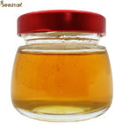 Miele organico naturale puro di colore di Honey Sidr Honey Finest Dark della giuggiola dell'ape di 100%