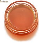 Purezza organica cruda naturale di 100% Amber Fennel Flower Honey High