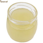 Miele naturale dell'ape dell'agrume puro organico crudo puro nutriente di Honey Mild Food 100