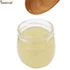 Miele naturale dell'ape dell'agrume puro organico crudo puro nutriente di Honey Mild Food 100
