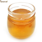 Miele naturale di Honey Naturally Fermented Pure Wild Longthan dell'ape di GMP