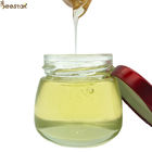 Nuovo miele puro organico dell'acacia del miele naturale dell'ape da vendere