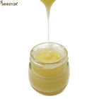 1,6% 10-HDA cura sana naturale Jelly Bee Food reale per il prodotto dell'ape della pelle