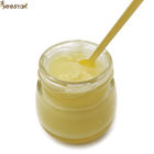 1,6% 10-HDA cura sana naturale Jelly Bee Food reale per il prodotto dell'ape della pelle