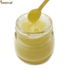 1,6% pappa reale reale fresca organica di 10-HDA Jelly Milk Queen Bee Fresh