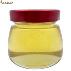 Miele organico naturale 30kg/barilotto del fiore della violenza di 100%