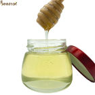 Poca ape naturale 100% gialla Honey Pure Acacia Honey