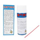 il fumigante di acido formico 350ml spruzza l'aerosol della medicina dell'ape degli acari di Varroa