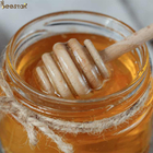 Miele naturale puro di Vitex Honey No Additives Natural Bee