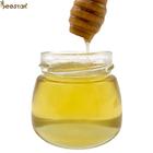 Miele all'ingrosso della violenza di Honey Raw High Quality Organic dell'ape naturale della violenza