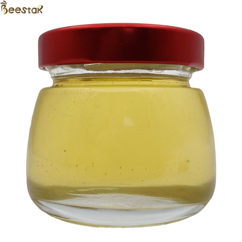 Poli ape naturale cruda organica pura Honey Best Quality del miele 100% del fiore