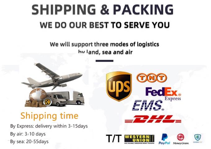 Giacca da apicoltura traspirante con cappello protettivo per api - Bianco 6