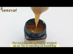 250g Nature Manuka MGO 100+ Honey Certified 100% Pure New Zealand Manuka Honey