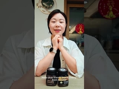 Sai come consumare il miele di Manuka con diversi contenuti di MGO per ottenere il massimo effetto?