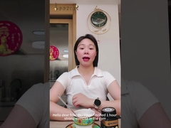 5 Benefici del consumo di miele di Manuka dopo l'allenamento