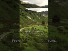 Oro liquido dalla Nuova Zelanda - Miele di Manuka