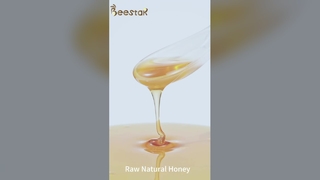 L'estratto puro di ginseng aumenta l'energia e l'immunità in modo naturale