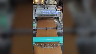 Separazione senza sforzo della cera al miele