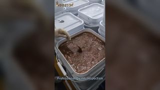 Miele in polvere: pura dolcezza liofilizzata