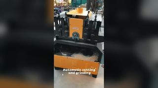 Telai per alveari Langstroth durevoli per apicoltori