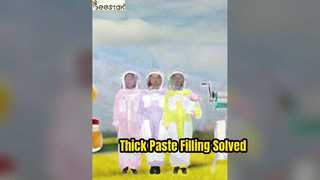 Attrezzatura per api Precisa e facile