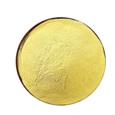 comprare Natura fresca di Shell Broken Pine Pollen Powder giallo pallida fabbricazione online