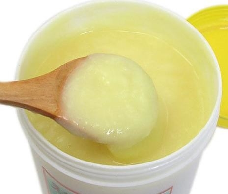 comprare 10-HDA 1,6% pappa reale fresca organica 100% naturale fabbricazione online