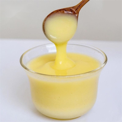 comprare Commestibile 10-HDA 2,0% Jelly Natural Pure reale fresca organica fabbricazione online