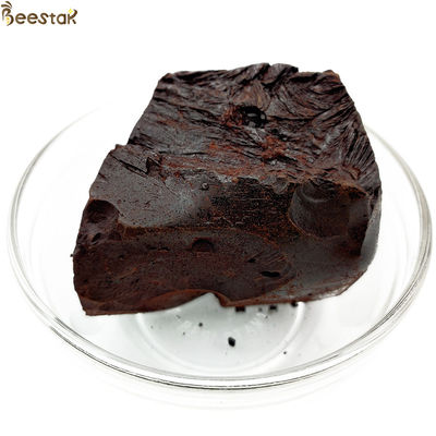 comprare 90% Blocco o Pasta di Propoli d'api pura dall'Henan con benefici per la salute fabbricazione online