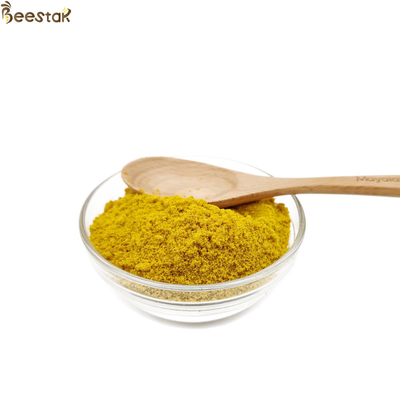 comprare Fiore misto Multifloral della polvere del polline dell'ape del Wildflower organico fabbricazione online