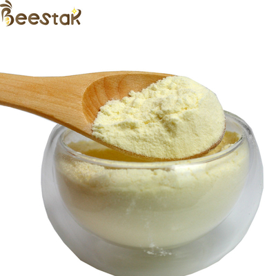 comprare 10-HDA 5,5% Jelly Powder High Purity reale liofilizzata fabbricazione online