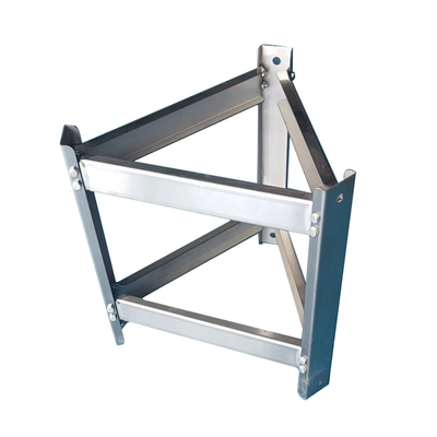 comprare Attrezzatura di apicoltura per acciaio inossidabile Honey Tank Stand di Apicultura del carro armato della tenuta fabbricazione online