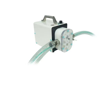 comprare Honey Pump astuto per il miele della pasta e la macchina di trasferimento e di filtrazione dell'inceppamento fabbricazione online