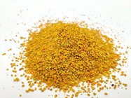 Granelli in serie puri organici di Superfood del polline della fabbrica del polline crudo misto fresco all'ingrosso dell'ape