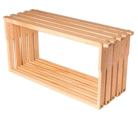 comprare Altri prodotti di qualità elevata per l'apicoltura fabbricazione online