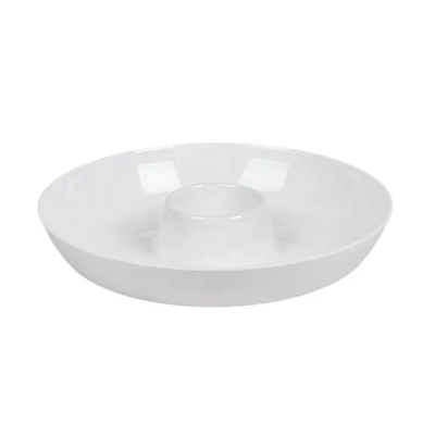 comprare Alimentatore superiore dell'ape dell'ape dell'entrata dell'alveare di plastica dell'alimentatore per apicoltura fabbricazione online