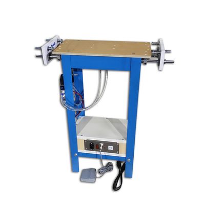 comprare Strumento elettrico di Embedder del cavo per la fabbricazione dello strumento di apicoltura dello strato del fondamento fabbricazione online
