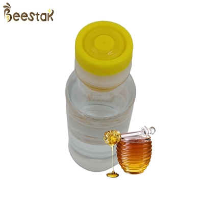 comprare Miele di api naturale Fresco Presso Miele Acqua Separazione Tipo Per Bere fabbricazione online