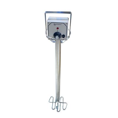 comprare Caldaio per il miele in acciaio inossidabile per l'apicoltura con barile di riscaldamento per il miele fabbricazione online