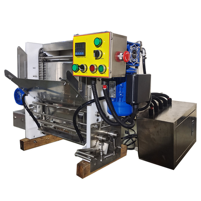 comprare Strumenti automatici di apicoltura per l'apicoltura a telaio Langstroth fabbricazione online