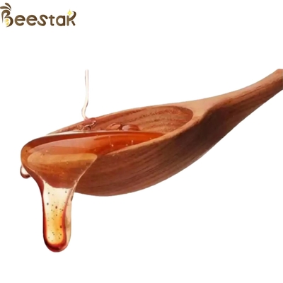 comprare Beestar miele di sidro naturale fresco senza additivi miele di ape naturale miele crudo per la salute fabbricazione online