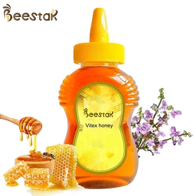 comprare Puro miele della foresta di boschi da Beestar 100% naturale e ridotto lo zucchero 71,7% fabbricazione online