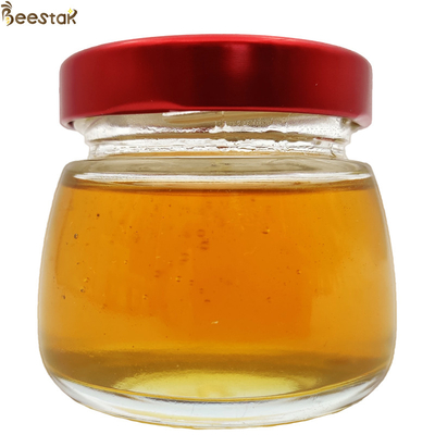 comprare 100% miele di sidro biologico HALAL Maturo fresco Yemen miele senza additivi fabbricazione online
