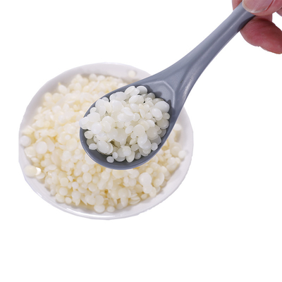 comprare Prodotti microcristallini dell'ape del miele della cera alla rinfusa bianco puro della cera d'api del grano fabbricazione online