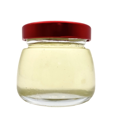 comprare Miele di Acacia Biologico Bianco - Miele naturale di prima qualità fabbricazione online