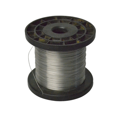 comprare Apparecchiature per l'apicoltura fabbricazione online