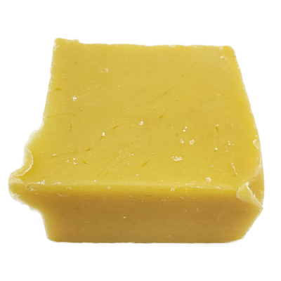 comprare Bee Star 100% pura cera d'api naturale pura cera d'api gialla organica per la produzione di cosmetici e candele fabbricazione online