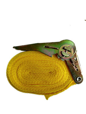 comprare Cinghia di nylon dell'alveare dell'attrezzatura dell'alveare con la clip del metallo per apicoltura fabbricazione online