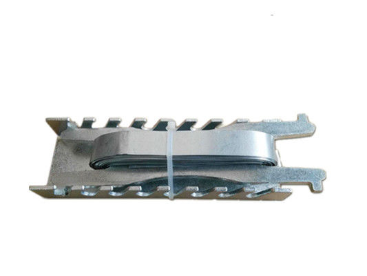 comprare Bene durevole dell'attrezzatura dell'alveare della cinghia dell'alveare del metallo fabbricazione online