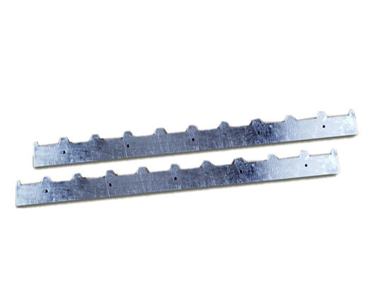 comprare Distanziatore della pagina dell'alveare di acciaio inossidabile del metallo del ferro dell'attrezzatura di apicoltura per l'alveare fabbricazione online